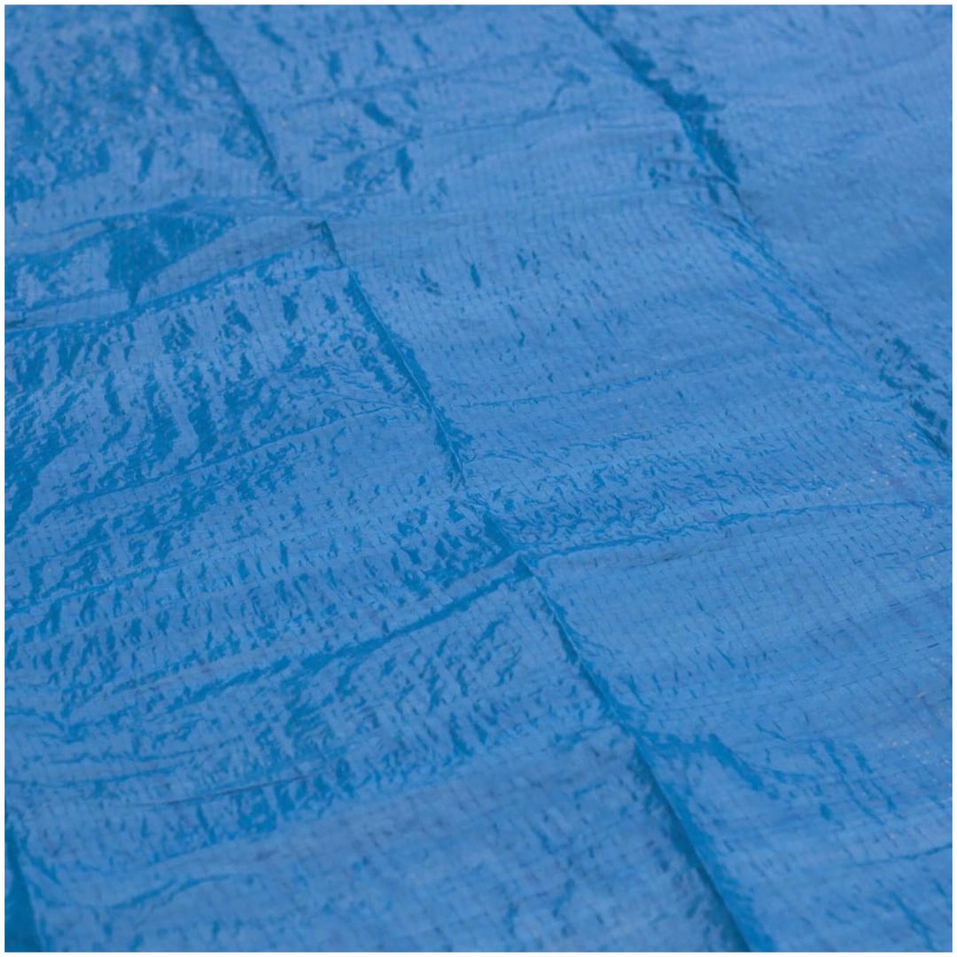 Markduk för pool Flowclear Bestway 488 x 488 cm – bild 7