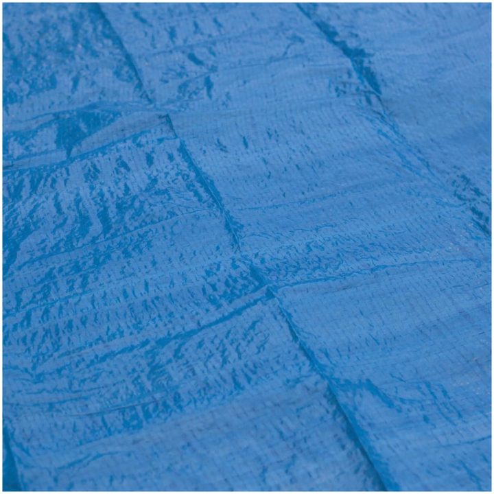 Markduk för pool Flowclear Bestway 488 x 488 cm – bild 7
