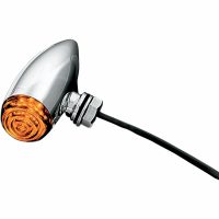 Markeringsljus Led Mini Bullet KURYAKYN