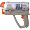 Markeringspistol Plastic Pistol MERCALIN MARKERINGSPISTOL MERCALIN 250 – miniatyr 2