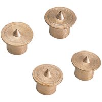 Markeringsstift WOLFCRAFT