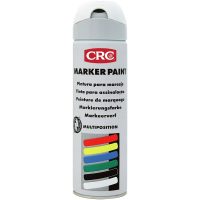Märkfärg Marker Paint Fluorescerande CRC