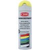 Märkfärg Marker Paint Fluorescerande CRC MÄRKFÄRG CRC FLUOR 500ML RÖD – miniatyr 7