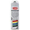 Märkfärg Marker Paint Fluorescerande CRC MÄRKFÄRG CRC FLUOR 500ML RÖD – miniatyr 5