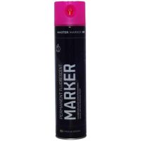 Märkfärg Markör SPRAY MASTER