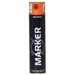 Märkfärg Master Markör