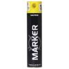 Märkfärg Master Markör MÄRKFÄRG MASTER M RÖD 12001 – miniatyr 6