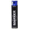 Märkfärg Master Markör MÄRKFÄRG MASTER M RÖD 12001 – miniatyr 5