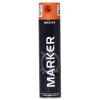Märkfärg Master Markör MÄRKFÄRG MASTER M RÖD 12001 – miniatyr 4