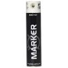 Märkfärg Master Markör MÄRKFÄRG MASTER M RÖD 12001 – miniatyr 3