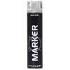 Märkfärg Master Markör MÄRKFÄRG MASTER M RÖD 12001 – miniatyr 2