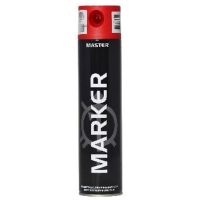 Märkfärg Master Markör