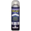 Märkfärg Reflect Light SOPPEC MÄRKFÄRG SOPPEC RL 500ML REFL – miniatyr 2