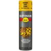 Märkfärg Rust-Oleum MÄRKFÄRG VIT 2392 – miniatyr 4