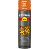 Märkfärg Rust-Oleum MÄRKFÄRG VIT 2392 – miniatyr 3