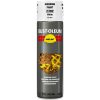 Märkfärg Rust-Oleum MÄRKFÄRG VIT 2392 – miniatyr 1