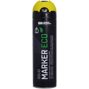 Märkfärg Solid SPRAY MASTER