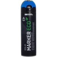 Märkfärg Solid SPRAY MASTER