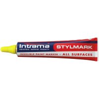 Märkfärg Stylmark ARTLINE