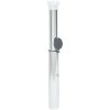 Markfäst parasollbas för 40-50 mm stång silver aluminium vidaXL – miniatyr 4