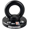 Markförankring Rota OXFORD – miniatyr 2