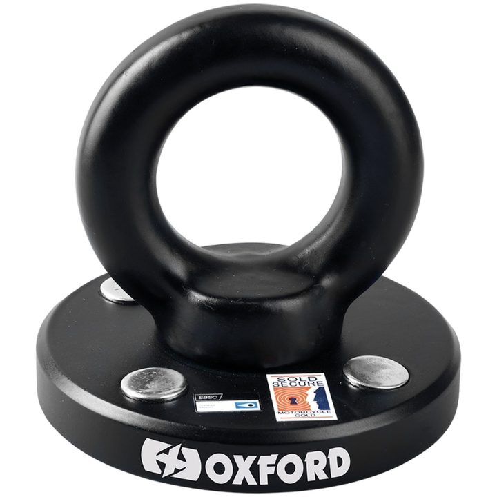 Markförankring Rota OXFORD – bild 2
