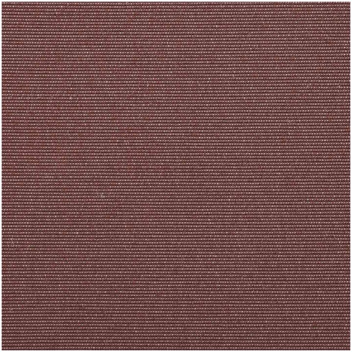 Markis automatiskt infällbar brun vidaXL 300 x 250 cm – bild 11