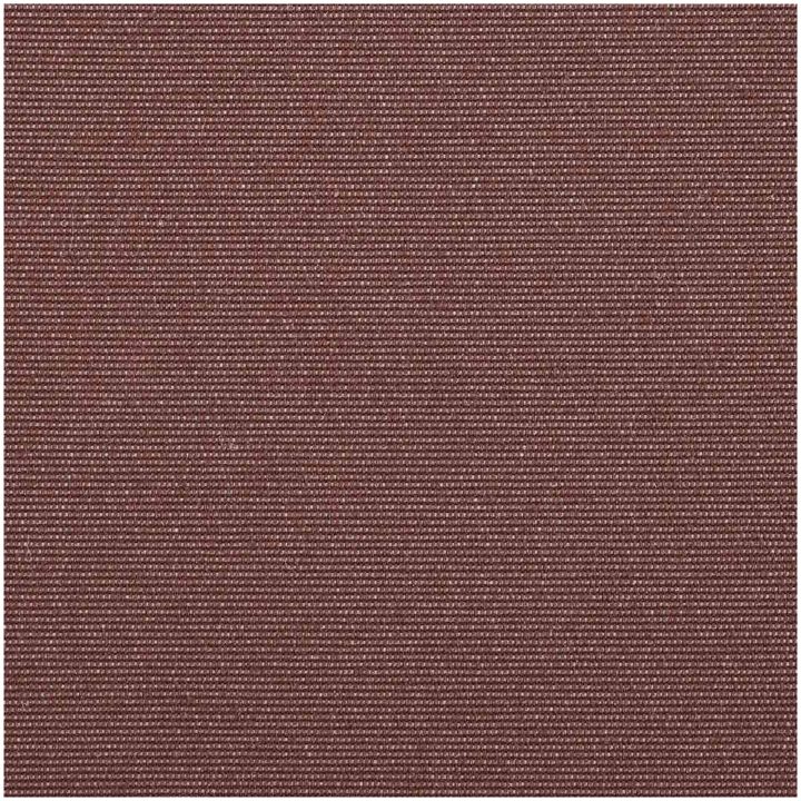 Markis automatiskt infällbar brun vidaXL 300 x 250 cm – bild 11