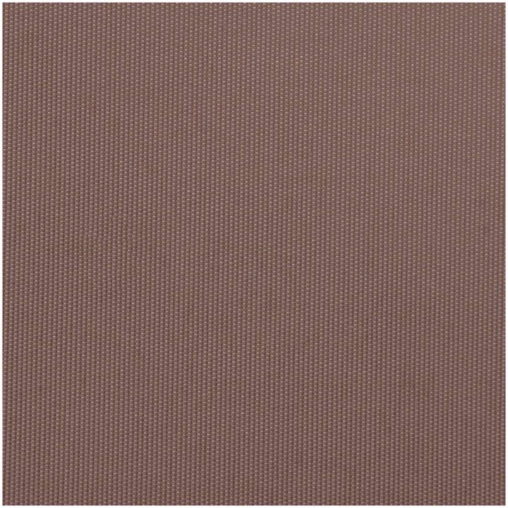 Markis automatiskt infällbar med LED brun vidaXL 300 x 250 cm – bild 12