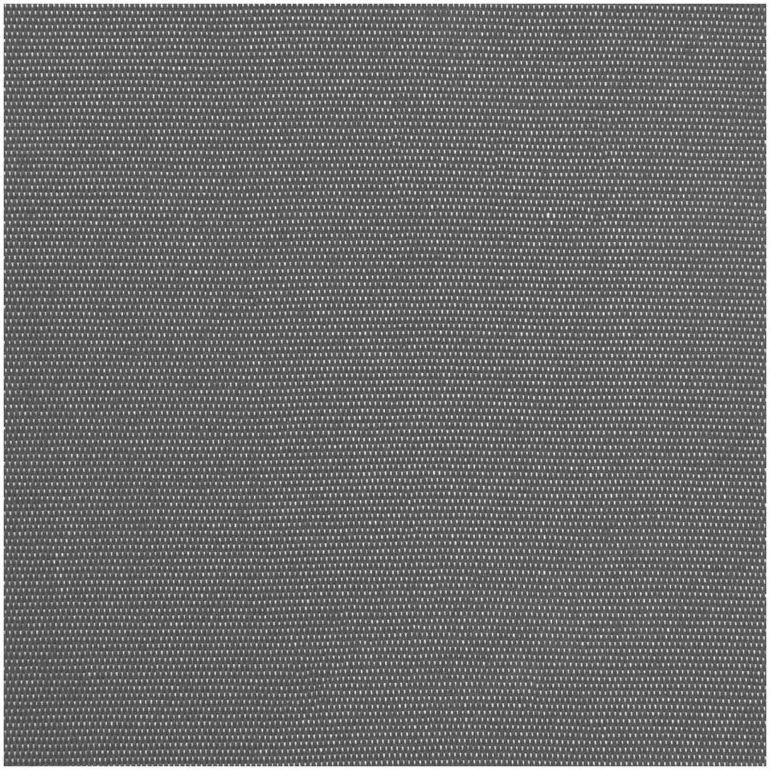 Markis infällbar antracit tyg och stål vidaXL 300 x 150 cm – bild 8