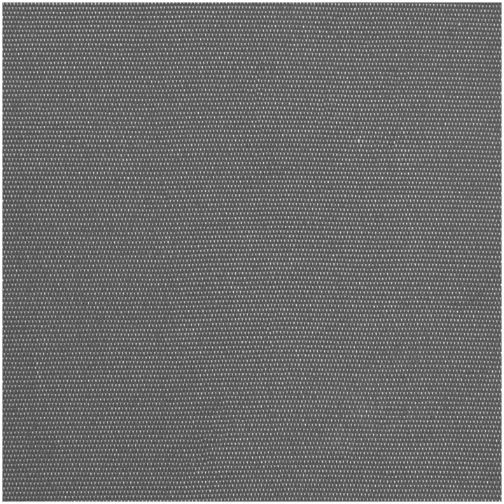 Markis infällbar antracit tyg och stål vidaXL 300 x 150 cm – bild 8