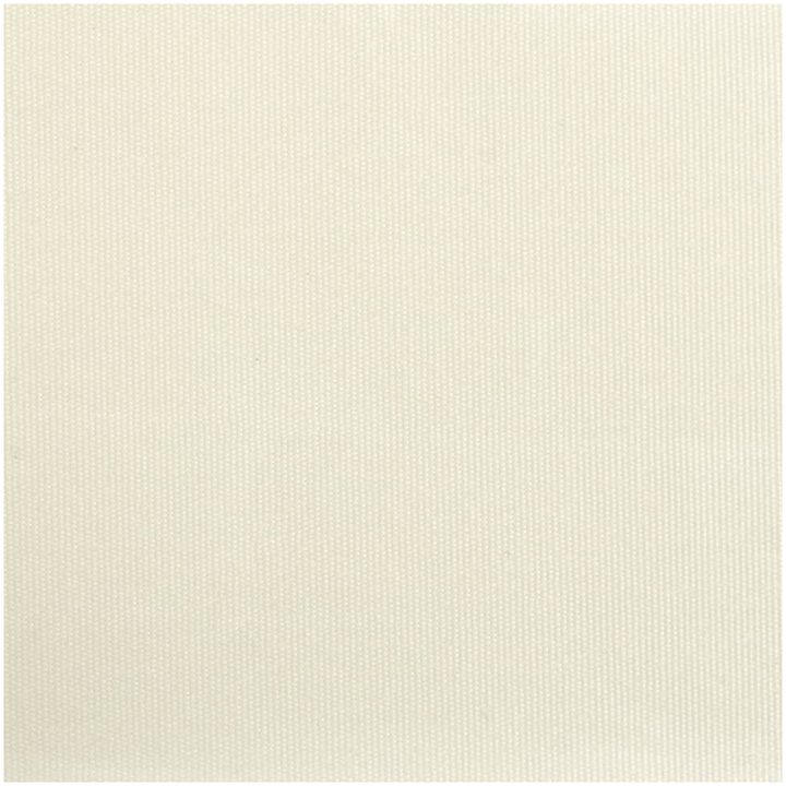 Markis infällbar gräddvit tyg och stål vidaXL 150 x 150 cm – bild 8