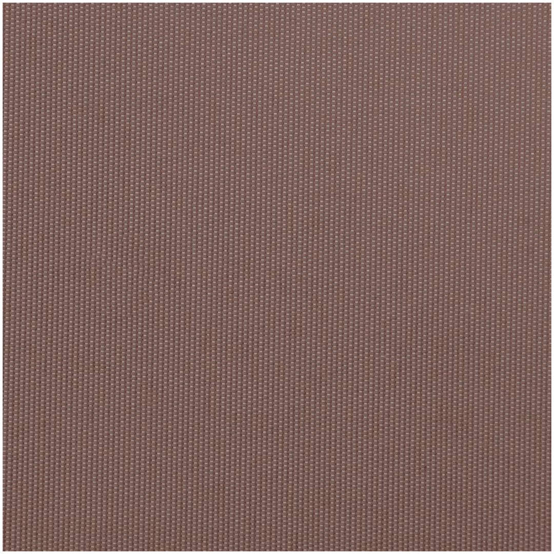 Markis manuellt infällbar 350x250 cm brun vidaXL 350 x 250 cm – bild 8