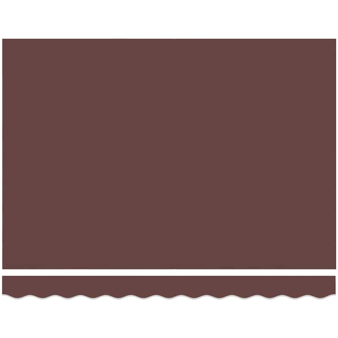 Markis manuellt infällbar 500x300 cm brun vidaXL 300 x 250 cm – bild 4