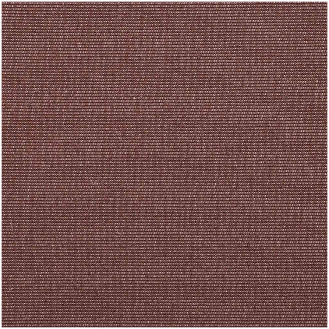 Markis manuellt infällbar 500x300 cm brun vidaXL 300 x 250 cm – bild 10