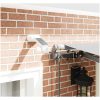 Markis med Antracit etall vidaXL 3 x 2,5 m – miniatyr 4