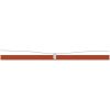 Markis vertikal terrakotta oxfordtyg vidaXL 140 x 360 cm – miniatyr 3