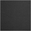 Markisduk antracit vidaXL 300 x 250 cm – miniatyr 3