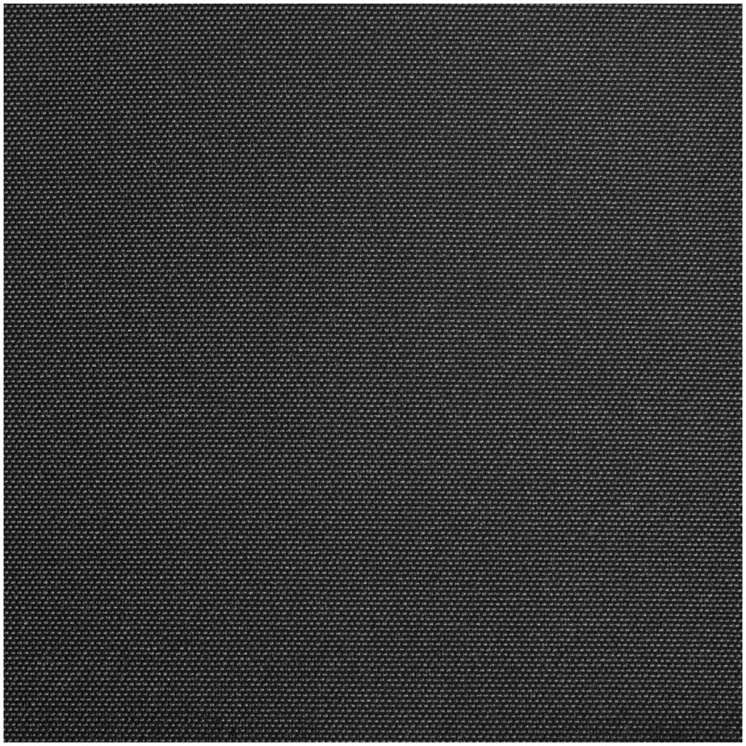 Markisduk antracit vidaXL 300 x 250 cm – bild 3