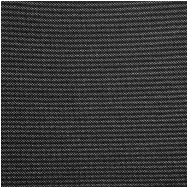 Markisduk antracit vidaXL 300 x 250 cm – bild 3