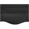 Markisduk antracit vidaXL 300 x 250 cm – miniatyr 4