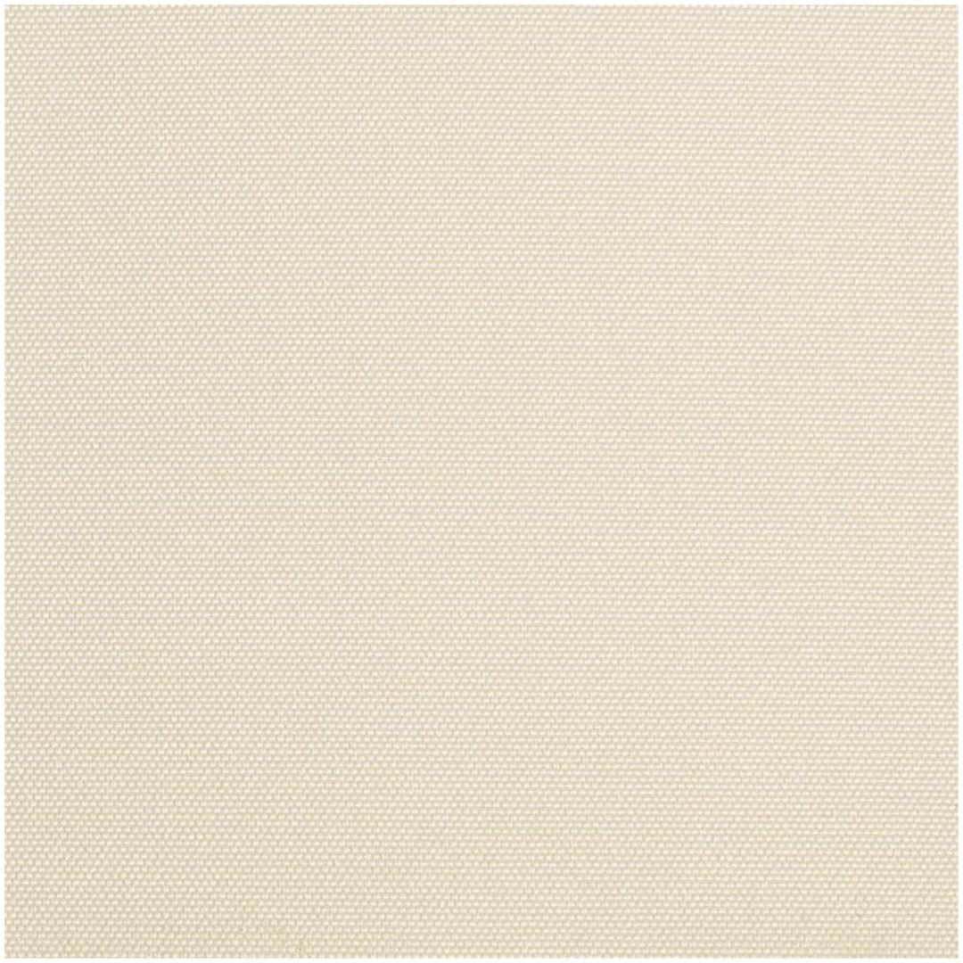 Markisduk gräddvit (utan ram) vidaXL 300 x 250 cm – bild 2