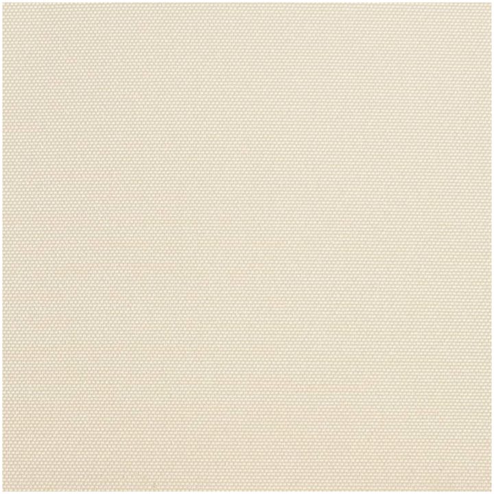 Markisduk gräddvit (utan ram) vidaXL 300 x 250 cm – bild 2