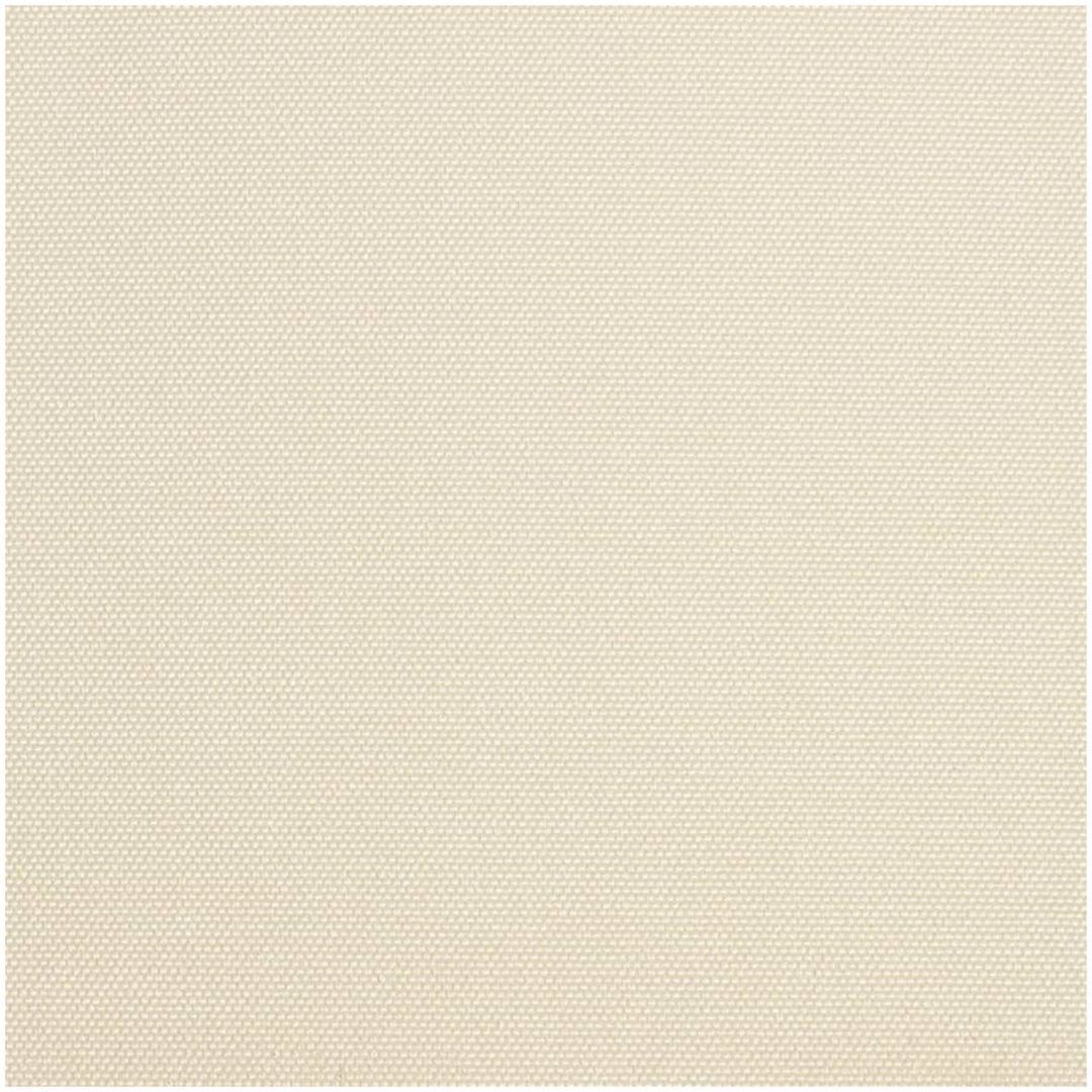 Markisduk gräddvit vidaXL 350 x 250 cm – bild 2