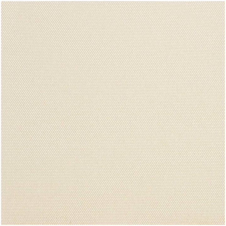Markisduk gräddvit vidaXL 350 x 250 cm – bild 2