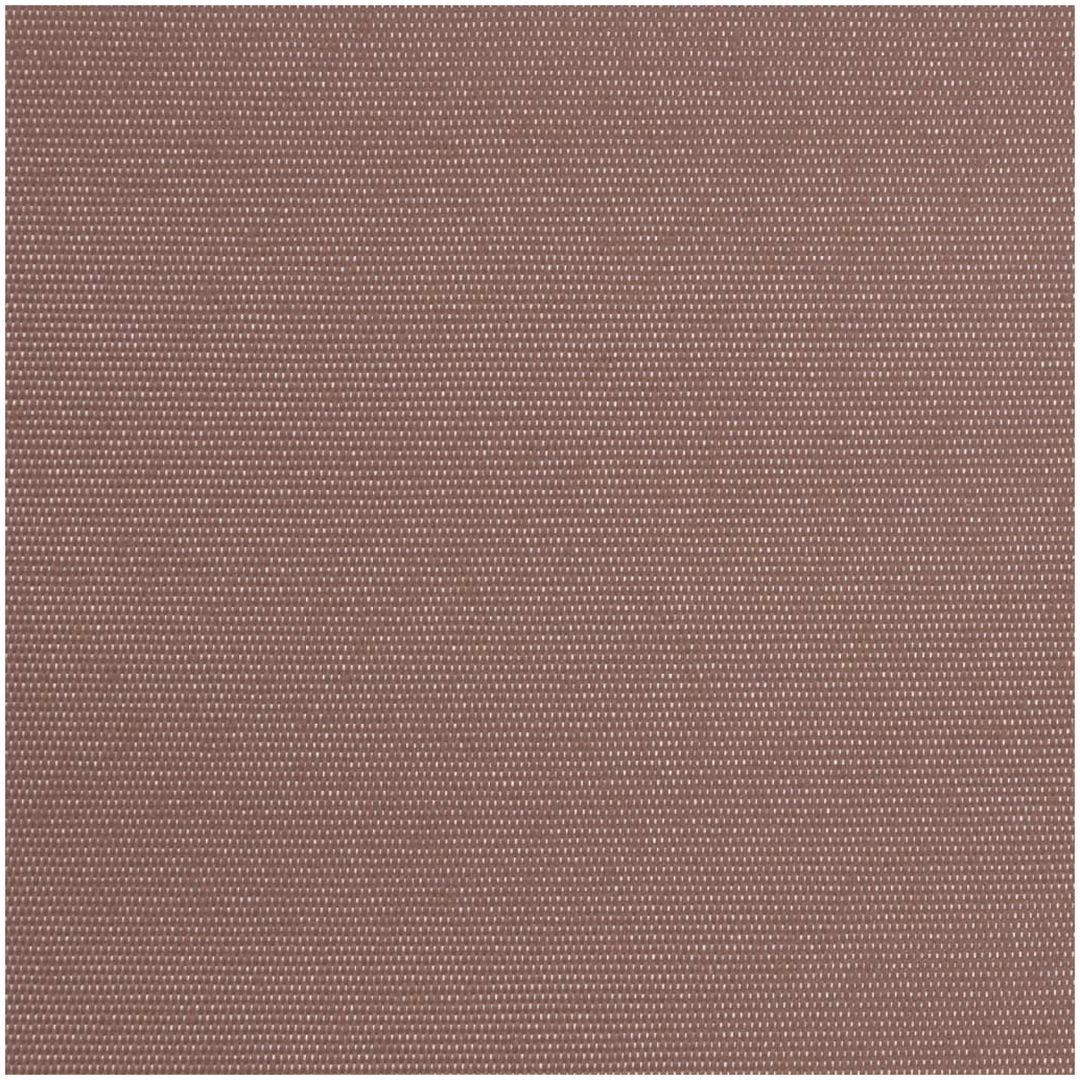 Markisvolang brun randig vidaXL 3 m – bild 5