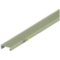 MÄRKLIST 1M PTECO15