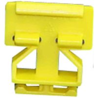 MÄRKLISTHÅLLARE PTCO