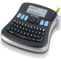 Märkmaskin LabelManager 210D DYMO