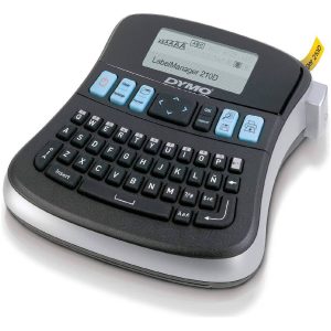 Märkmaskin LabelManager 210D DYMO